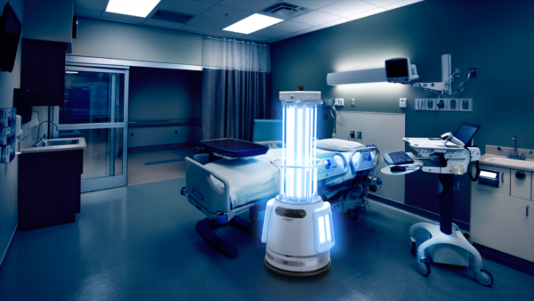 OLIVE オリーブ情報処理サービス株式会社