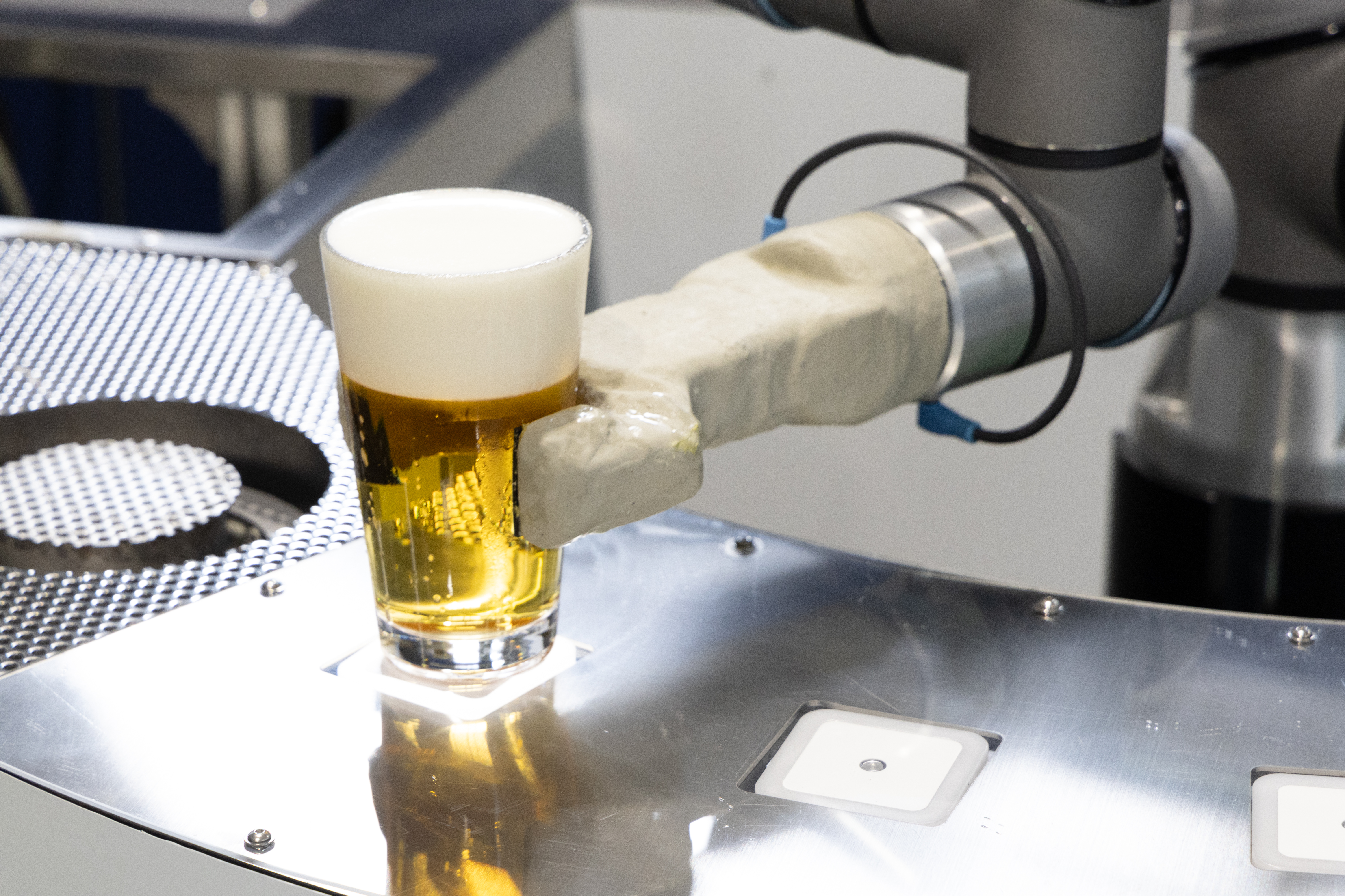 OLIVE オリーブ情報処理サービス株式会社