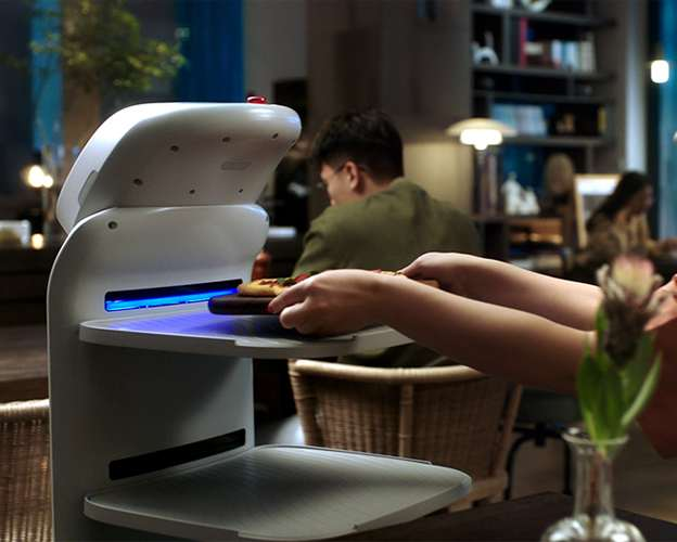 OLIVE オリーブ情報処理サービス株式会社