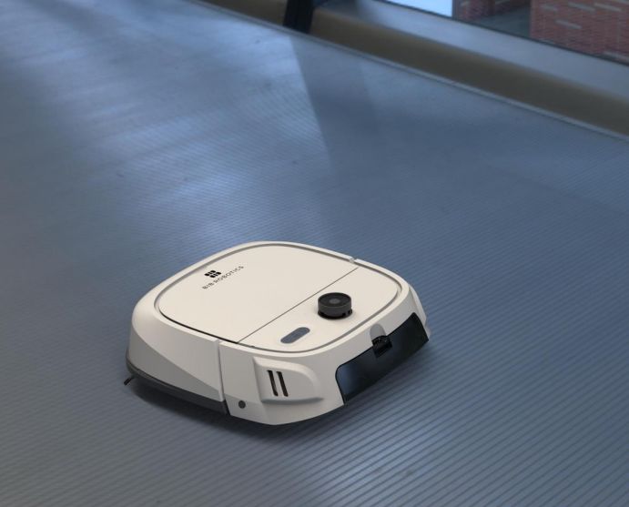 OLIVE オリーブ情報処理サービス株式会社