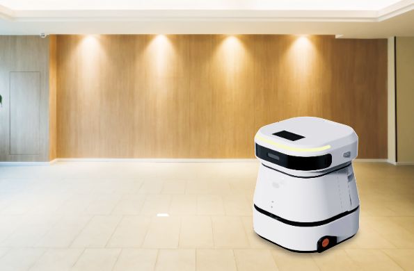 OLIVE オリーブ情報処理サービス株式会社