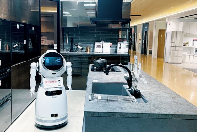 OLIVE オリーブ情報処理サービス株式会社