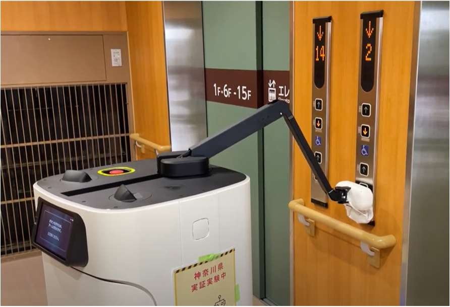 OLIVE オリーブ情報処理サービス株式会社