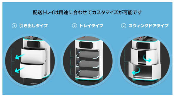 GAEMI12.png(207242 byte)