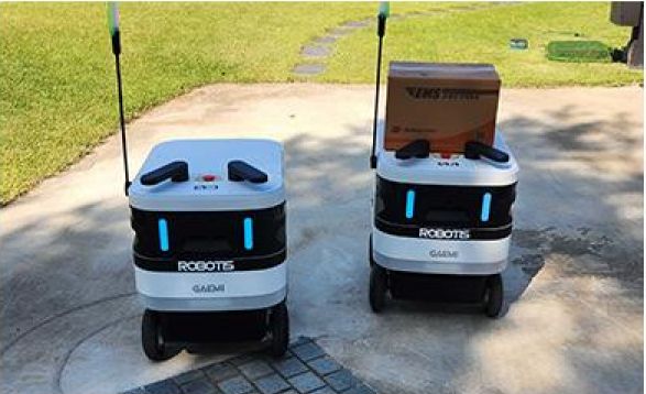 OLIVE オリーブ情報処理サービス株式会社